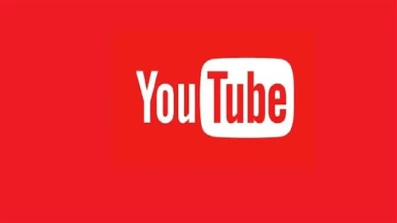تغيير كبير.. يوتيوب بريميوم يضيف خاصية ضبط السرعة تلقائيًا